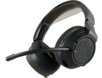 Слушалки Skullcandy Crusher PLYR 720, Digi-Black Xbox