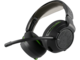 Слушалки Skullcandy Crusher PLYR 720, Digi-Black Xbox