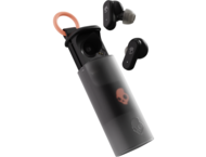 Слушалки Skullcandy Dime Evo, Black