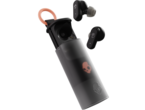 Слушалки Skullcandy Dime Evo, Black