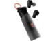 Слушалки Skullcandy Dime Evo, Black
