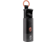 Слушалки Skullcandy Dime Evo, Black