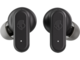 Слушалки Skullcandy Dime Evo, Black