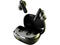 Слушалки Skullcandy Smokin’ Buds, Black