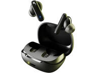 Слушалки Skullcandy Smokin’ Buds, Black