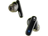 Слушалки Skullcandy Smokin’ Buds, Black