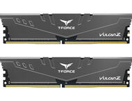 Оперативна памет 16GB (2x 8GB) DDR4 3200 MT/s Team Vulkan Z