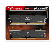 Оперативна памет 16GB (2x 8GB) DDR4 3200 MT/s Team Vulkan Z