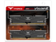 Оперативна памет 16GB (2x 8GB) DDR4 3200 MT/s Team Vulkan Z