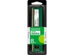 Оперативна памет 8GB DDR4 2666MHz ADATA Premier UDIMM