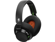 Слушалки Skullcandy SLYR PRO XBOX, WIRELESS BLACK