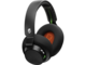 Слушалки Skullcandy SLYR PRO XBOX, WIRELESS BLACK