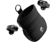 Слушалки Skullcandy Push 720 Open, Black