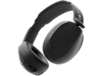 Слушалки Skullcandy Hesh 540 ANC, Black