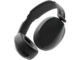 Слушалки Skullcandy Hesh 540 ANC, Black
