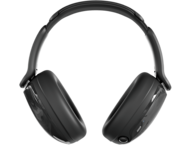 Слушалки Skullcandy Hesh 540 ANC, Black