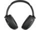 Слушалки Skullcandy Hesh 540 ANC, Black
