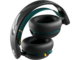 Слушалки Skullcandy Grom Wireless, Black Verdigris