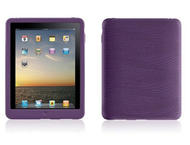 Калъфи за таблети Калъф Belkin Grip Groove за iPad