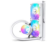 Охладители Valkyrie A240W