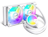 Охладители Valkyrie A240W