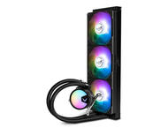 Охладители Valkyrie A360B