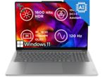 Лаптопи Lenovo Yoga Pro 9 16" Gen 10