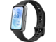 Смарт гривни Huawei Band 11, Polymer Black