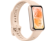 Смарт гривни Huawei Band 11, Aluminium Beige