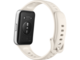 Смарт гривни Huawei Band 11, Aluminium White