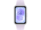 Смарт гривни Huawei Band 11, Polymer Purple