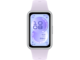 Смарт гривни Huawei Band 11, Polymer Purple