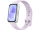 Смарт гривни Huawei Band 11, Polymer Purple