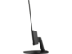 Монитори ViewSonic VA24E2-H