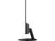Монитори ViewSonic VA24E2-H