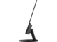 Монитори ViewSonic VA24E2-H