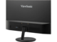 Монитори ViewSonic VA24E2-H