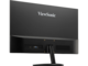 Монитори ViewSonic VA24E2-H