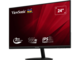 Монитори ViewSonic VA24E2-H