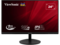 Монитори ViewSonic VA24E2-H