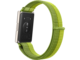 Смарт гривни Huawei Band 11 Pro, Aluminium Green