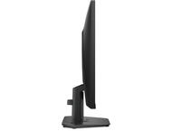 Монитори Dell SE2726HG
