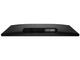 Монитори Dell SE2726H