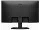 Монитори Dell SE2726H