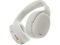 Слушалки Skullcandy Crusher ANC 2, Bone