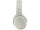 Слушалки Skullcandy Crusher ANC 2, Bone