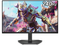 Монитори Dell SE2426HG