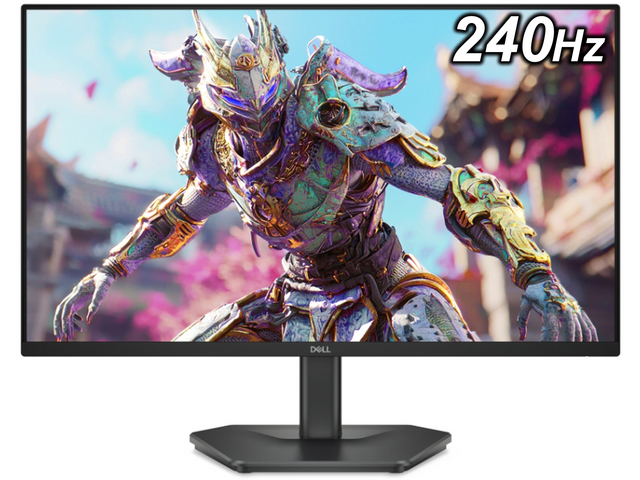 Монитори Dell SE2426HG
