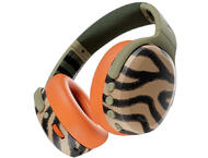 Слушалки Skullcandy Crusher ANC 2, Possum