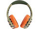 Слушалки Skullcandy Crusher ANC 2, Possum